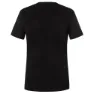 super.natural Space140 Kurzarm-t-shirt