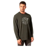 super.natural Space260 Pullover super.natural Space260 Pullover