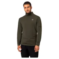super.natural Space260 Pullover super.natural Space260 Pullover