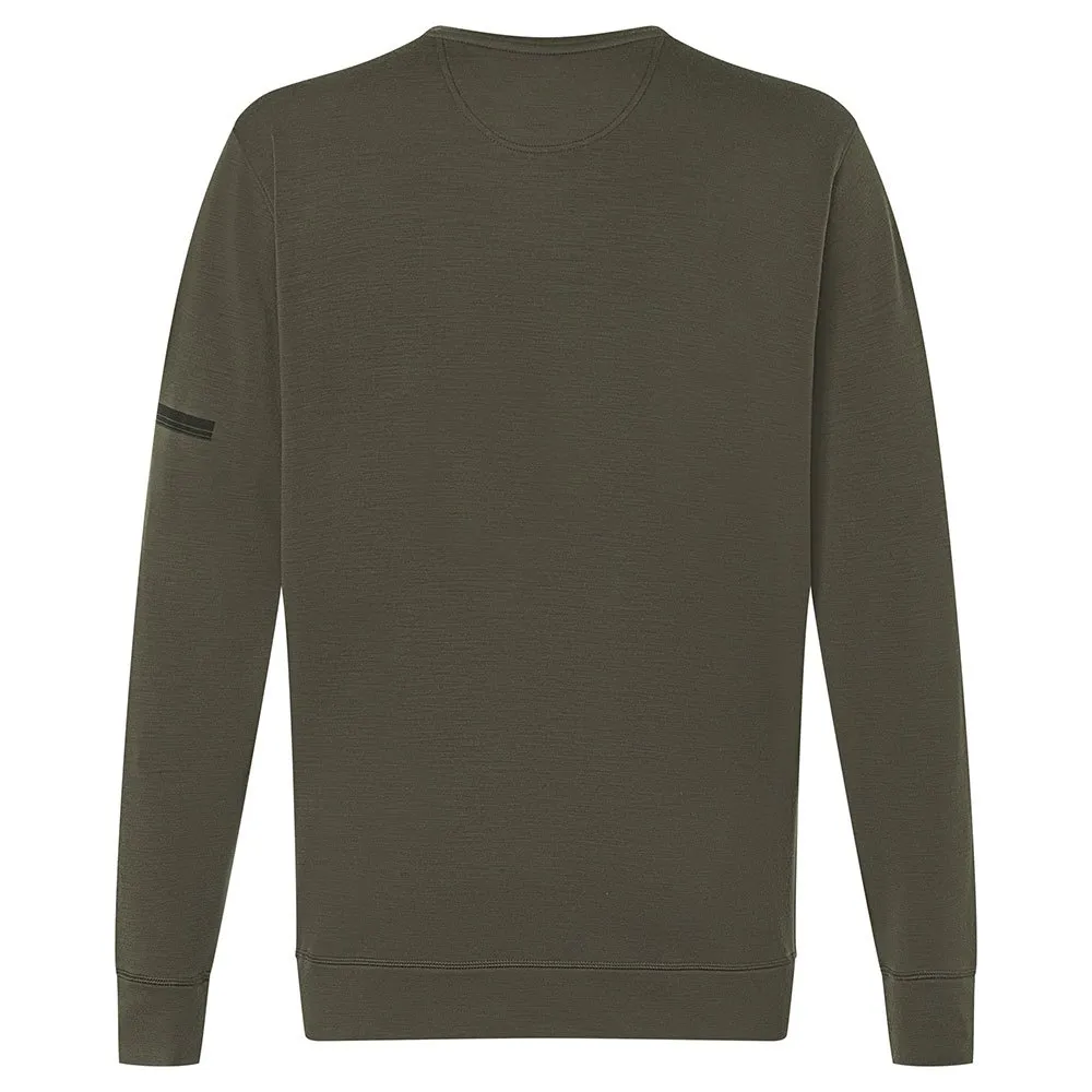 super.natural Space260 Pullover super.natural Space260 Pullover