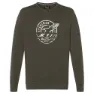 super.natural Space260 Pullover