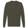 super.natural Space260 Pullover