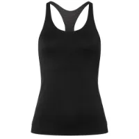 super.natural Sporty ärmelloses T-shirt