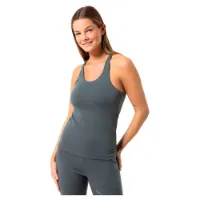 super.natural Sporty ärmelloses T-shirt super.natural Sporty ärmelloses T-shirt