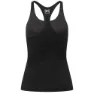 super.natural Sporty ärmelloses T-shirt