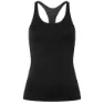 super.natural Sporty ärmelloses T-shirt
