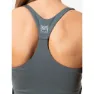 super.natural Sporty ärmelloses T-shirt