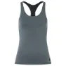 super.natural Sporty ärmelloses T-shirt