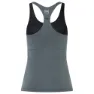 super.natural Sporty ärmelloses T-shirt