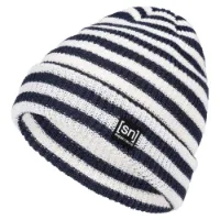 super.natural Stripe Mütze super.natural Stripe Mütze