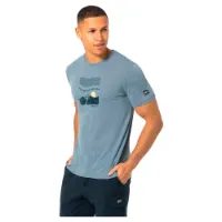 super.natural Sun Lovers Kurzarm-t-shirt