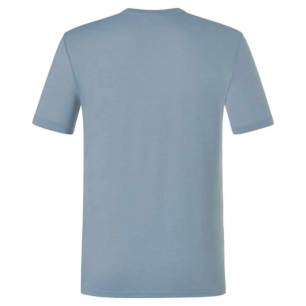 super.natural Sun Lovers Kurzarm-t-shirt
