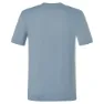 super.natural Sun Lovers Kurzarm-t-shirt