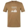 super.natural Sun Lovers Kurzarm-t-shirt