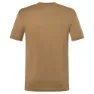 super.natural Sun Lovers Kurzarm-t-shirt