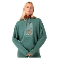 super.natural Sunbirch Kapuzenpullover super.natural Sunbirch Kapuzenpullover
