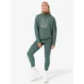 super.natural Sunbirch Kapuzenpullover