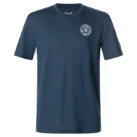 super.natural Sunny Kurzarm-t-shirt super.natural Sunny Kurzarm-t-shirt