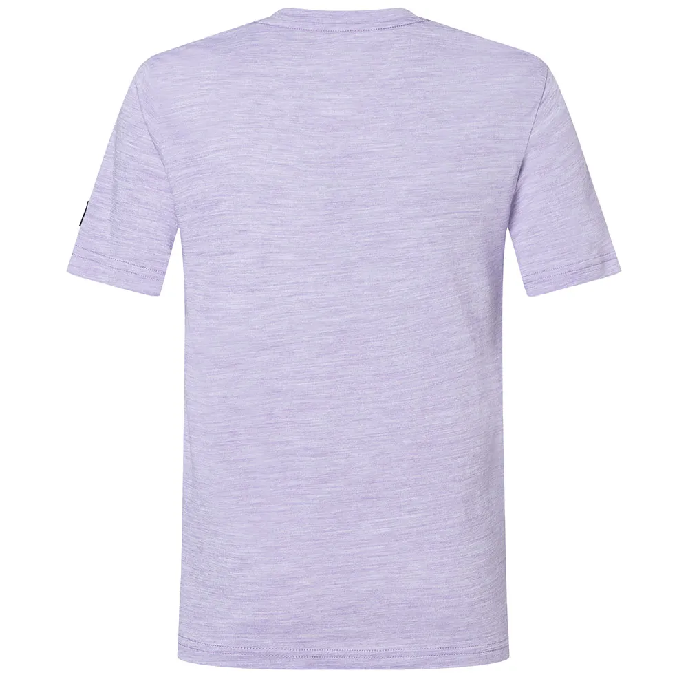 super.natural Sunny Kurzarm-t-shirt