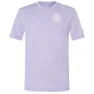 super.natural Sunny Kurzarm-t-shirt