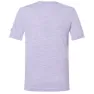 super.natural Sunny Kurzarm-t-shirt