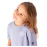 super.natural Sunny Kurzarm-t-shirt