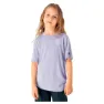 super.natural Sunny Kurzarm-t-shirt