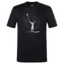 super.natural Sunset Paddle Tour Kurzarm-t-shirt