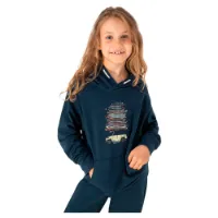 super.natural Surf Trip Kapuzenpullover super.natural Surf Trip Kapuzenpullover