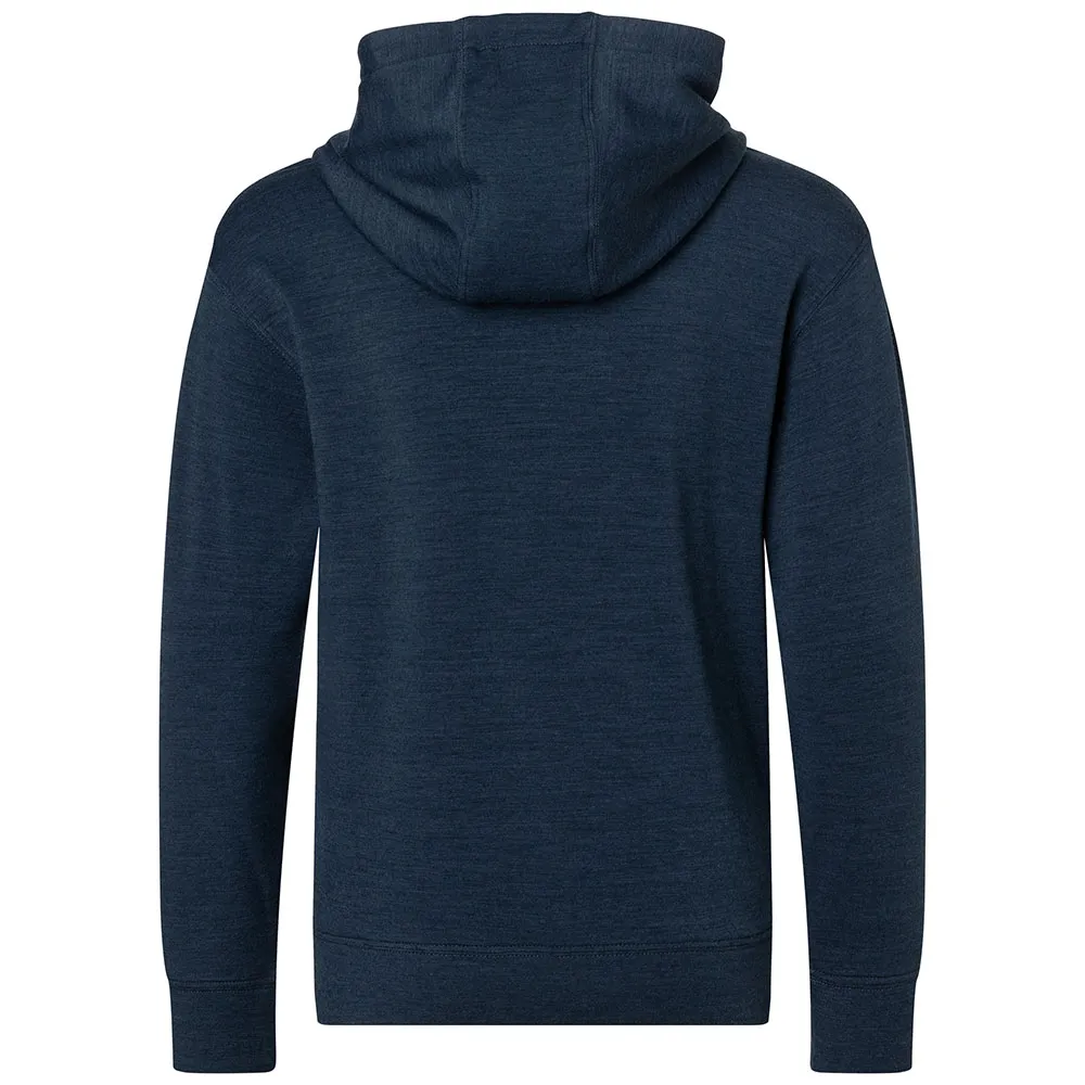 super.natural Surf Trip Kapuzenpullover super.natural Surf Trip Kapuzenpullover