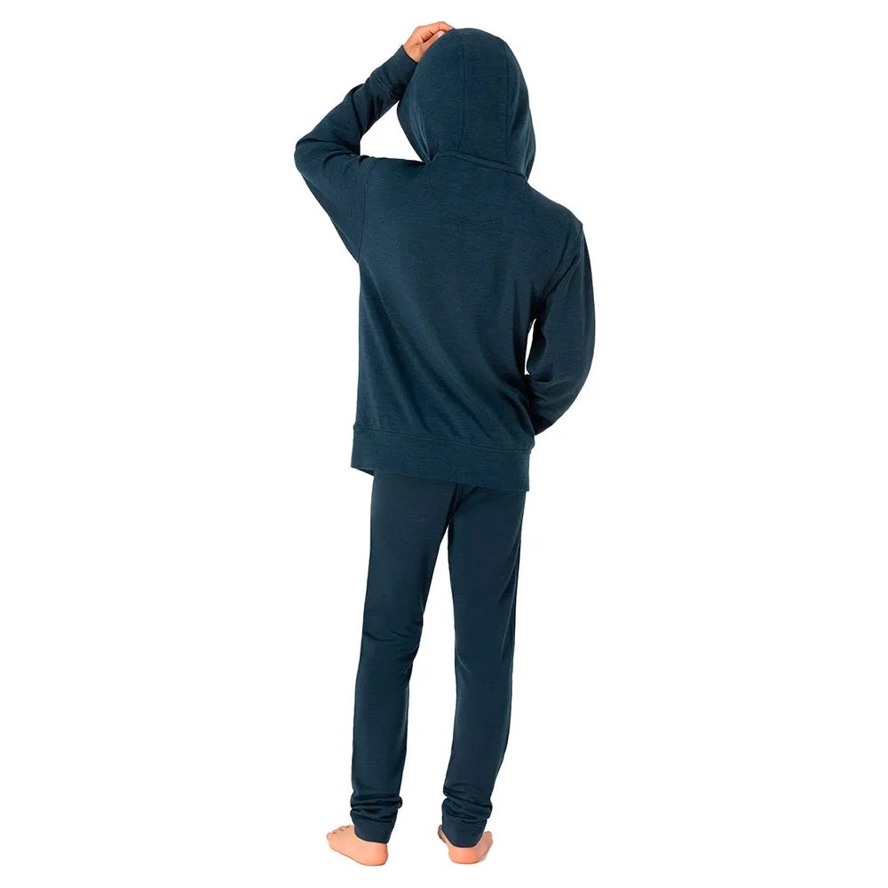 super.natural Surf Trip Kapuzenpullover super.natural Surf Trip Kapuzenpullover