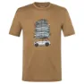 super.natural Surf Trip Kurzarm-t-shirt