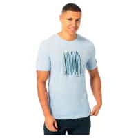 super.natural Surfing Spot Kurzarm-t-shirt