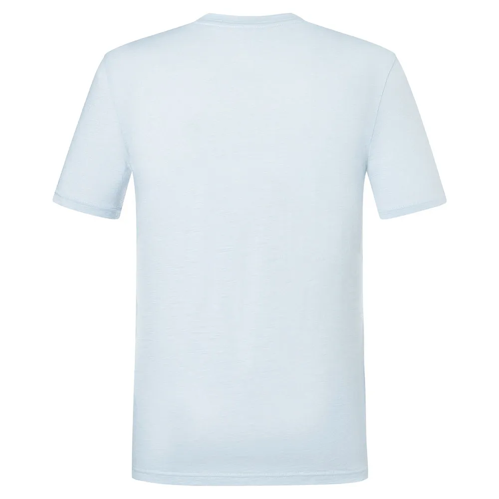 super.natural Surfing Spot Kurzarm-t-shirt