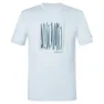 super.natural Surfing Spot Kurzarm-t-shirt