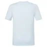 super.natural Surfing Spot Kurzarm-t-shirt