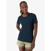 super.natural The Essential Kurzarm-t-shirt