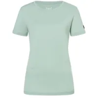 super.natural The Essential Kurzarm-t-shirt super.natural The Essential Kurzarm-t-shirt