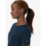 super.natural The Essential Kurzarm-t-shirt