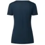 super.natural The Essential Kurzarm-t-shirt