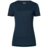 super.natural The Essential Kurzarm-t-shirt