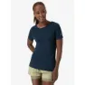 super.natural The Essential Kurzarm-t-shirt