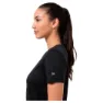super.natural The Essential Kurzarm-t-shirt