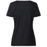 super.natural The Essential Kurzarm-t-shirt