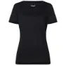 super.natural The Essential Kurzarm-t-shirt