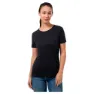 super.natural The Essential Kurzarm-t-shirt