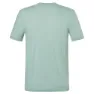 super.natural The Wave Kurzarm-t-shirt