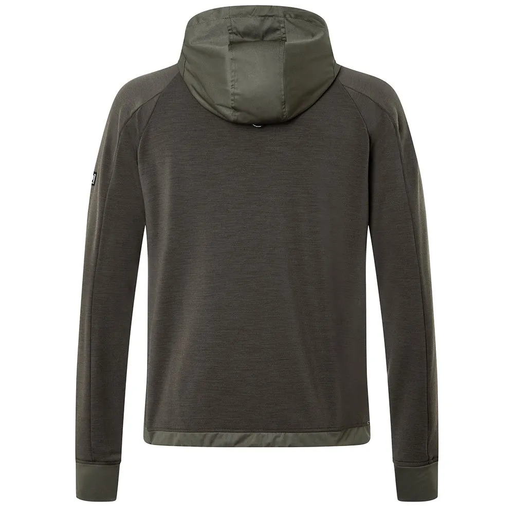 super.natural Trail Jacke super.natural Trail Jacke