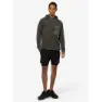 super.natural Trail Jacke