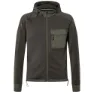 super.natural Trail Jacke